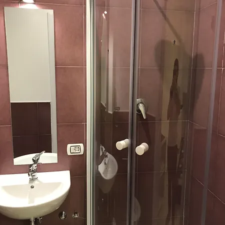 110 -guesthouse- Alojamento de Acomodação e Pequeno-almoço