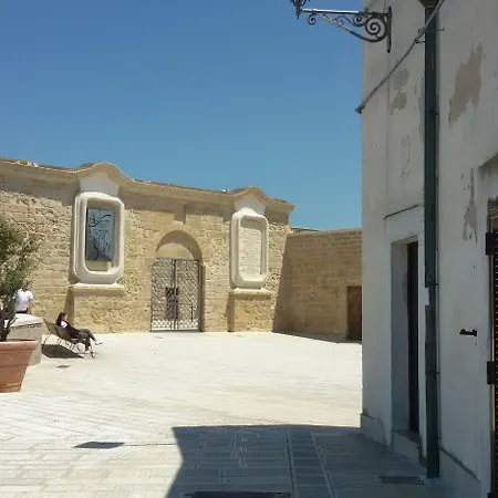 B&B 110 -guesthouse- 3*