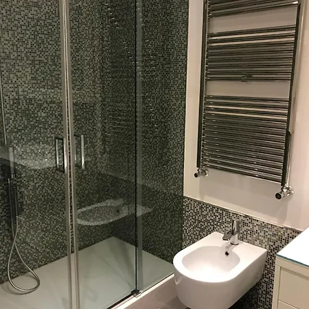 Nocleg ze śniadaniem 110 -guesthouse- 2*