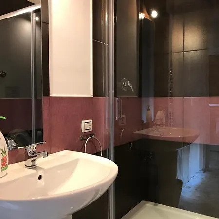 Nocleg ze śniadaniem 110 -guesthouse- 2*