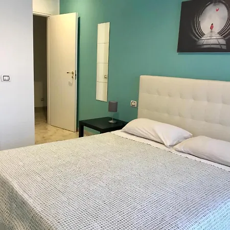 B&B 110 -guesthouse- 3*