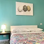 110 -guesthouse- 3*