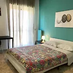 Bed & Breakfast 110 -guesthouse-