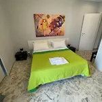 110 -guesthouse-