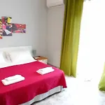 110 -guesthouse- Bed & Breakfast 3*
