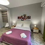 110 -guesthouse-