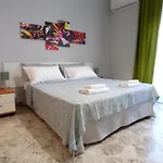 Bed & Breakfast 110 -guesthouse- 3*