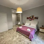 110 -guesthouse- Bed & Breakfast 3*