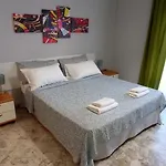 110 -guesthouse- 3* Bari