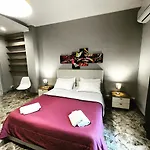 Bed & Breakfast 110 -guesthouse- 3*
