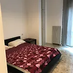 110 -guesthouse- 3* Bari