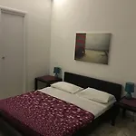 110 -guesthouse- 3*