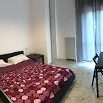 Bed & Breakfast 110 -guesthouse-