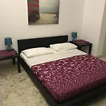 110 -guesthouse- 3*