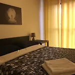 110 -guesthouse- 3* Bari