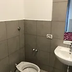 Bed & Breakfast 110 -guesthouse- Bari