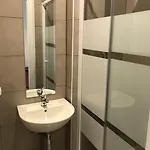 110 -guesthouse- Bed & Breakfast