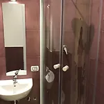 110 -guesthouse- Bed & Breakfast
