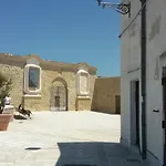 Bed & Breakfast 110 -guesthouse- 3*