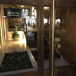 Bed & Breakfast 110 -guesthouse- 3*