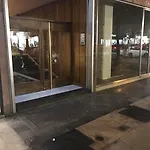 110 -guesthouse- Bari