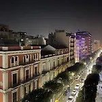 110 -guesthouse- Bed & Breakfast Bari