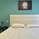 110 -guesthouse- Bari