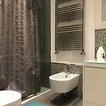 110 -guesthouse- Bari