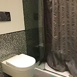 110 -guesthouse- Bed & Breakfast Bari