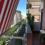 110 -guesthouse- Bed & Breakfast Bari