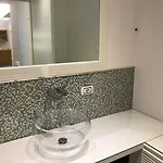 110 -guesthouse- Bed & Breakfast
