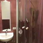 Bed & Breakfast 110 -guesthouse- Bari