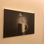 110 -guesthouse- Bari