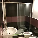 110 -guesthouse- Bari