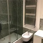 110 -guesthouse- Bari