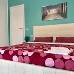 110 -guesthouse-