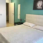Bed & Breakfast 110 -guesthouse- 3*