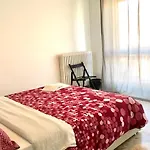 Bed & Breakfast 110 -guesthouse-