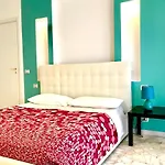 Bed & Breakfast 110 -guesthouse- Bari