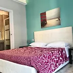 110 -guesthouse- Bed & Breakfast 3*