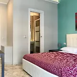 110 -guesthouse- Bed & Breakfast 3*