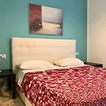 Bed & Breakfast 110 -guesthouse-