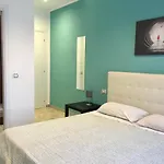 110 -guesthouse- 3*