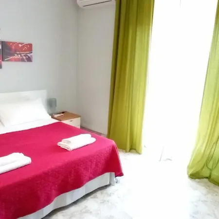 110 -guesthouse-