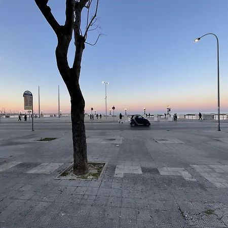 110 -guesthouse- Bed & Breakfast