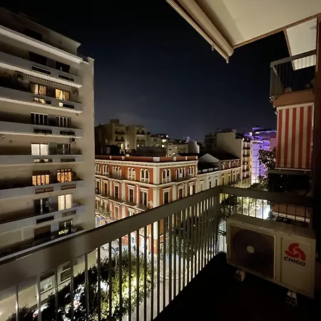 Couette-café 110 -guesthouse- 3*