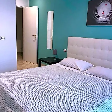 110 -guesthouse- Bed & Breakfast 3*