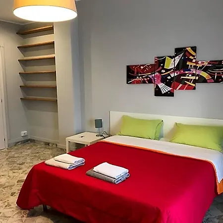 110 -guesthouse-