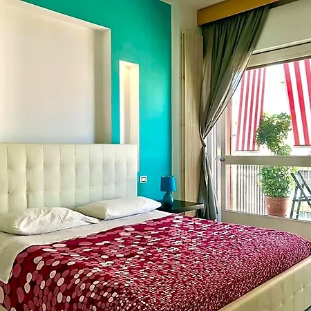 110 -guesthouse-
