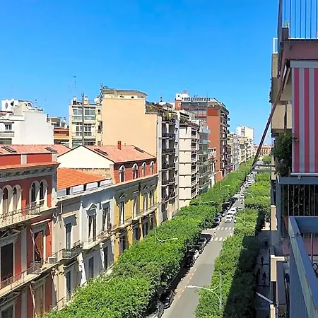 Bed & Breakfast 110 -guesthouse- 3*